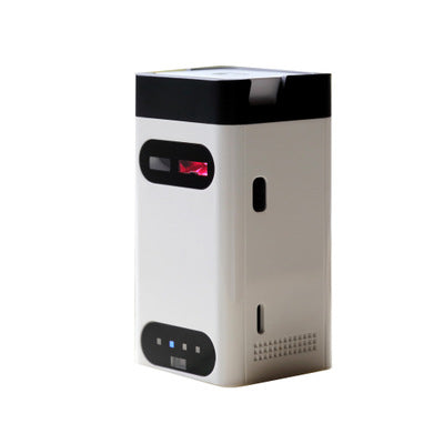 Virtual Laser Keyboard Bluetooth Wireless