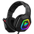Gaming Headset Budget