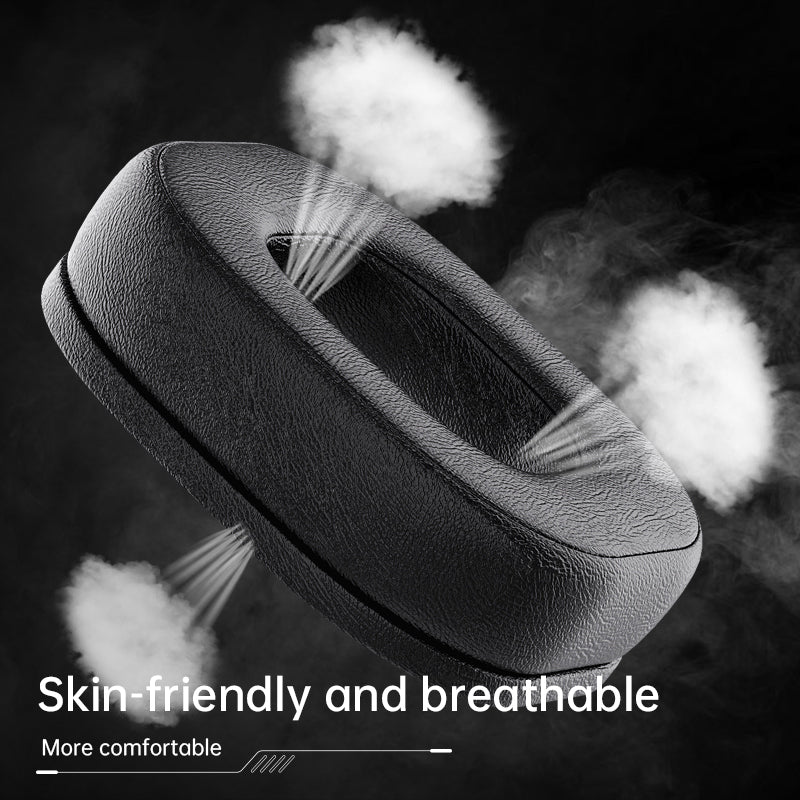 Gaming Headset 7.1 Wired USB Microphone