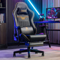 Competitive Gaming Chair