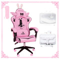 Cute Gaming Chair portable