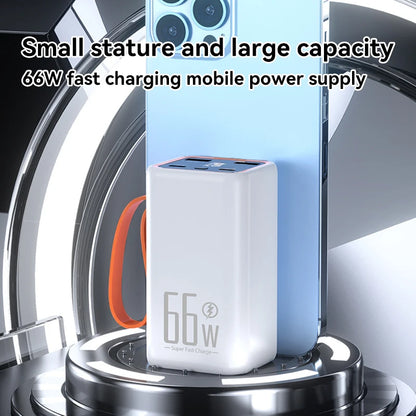 Mini Power Bank 50000Mah