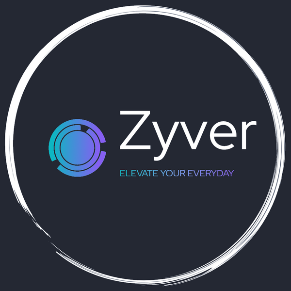 Zyver