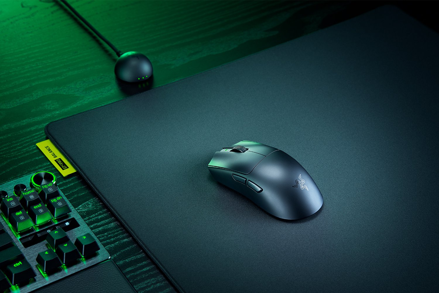 Razer Viper V4 Pro