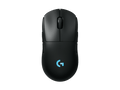 Logitech G PRO 2 LIGHTSPEED X SUPERLIGHT