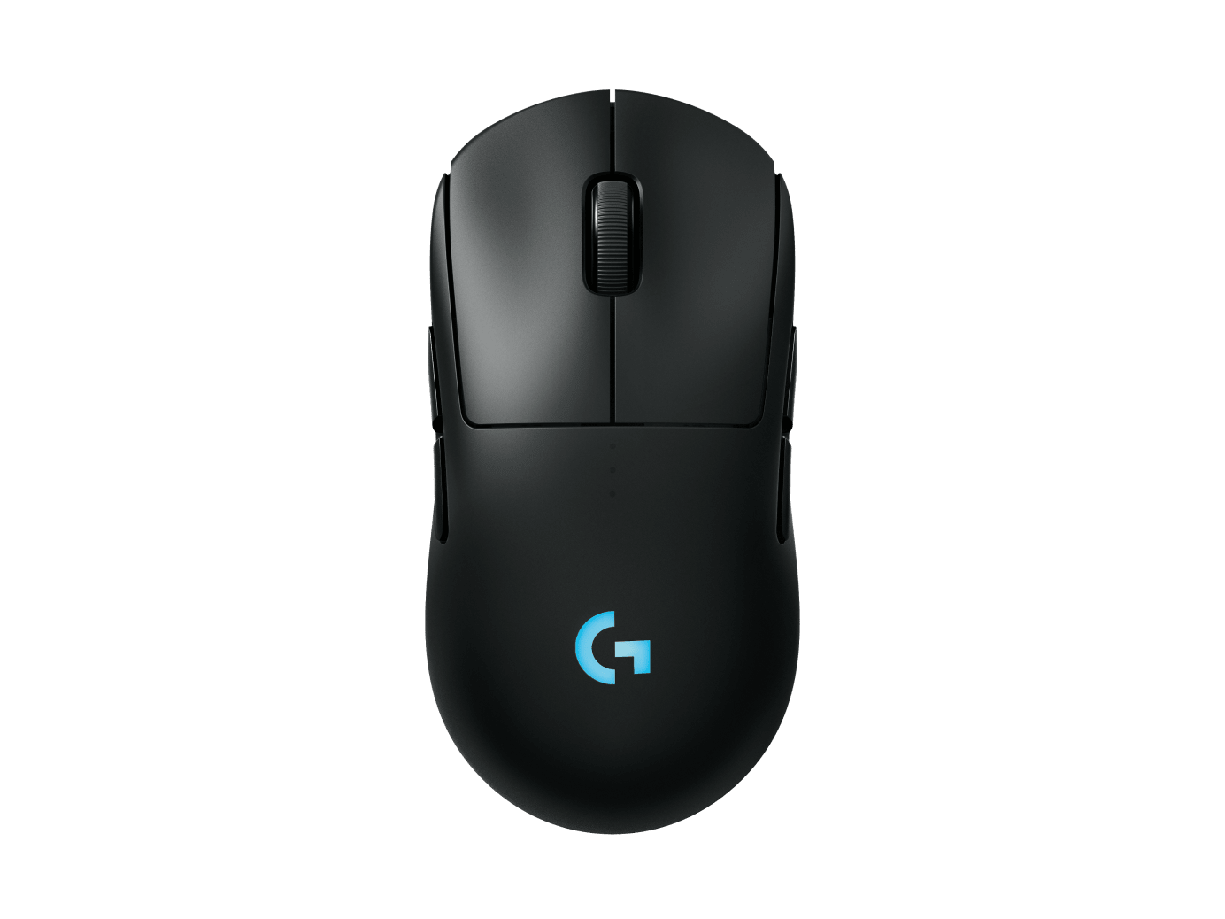 Logitech G PRO 2 LIGHTSPEED X SUPERLIGHT