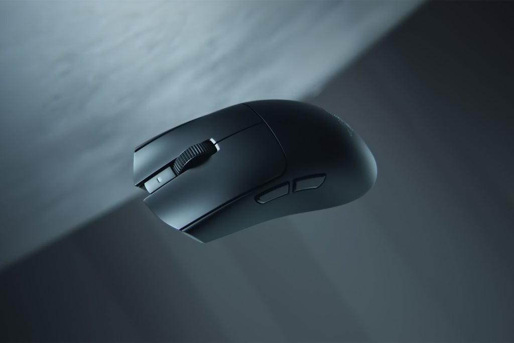 Razer Viper V4 Pro